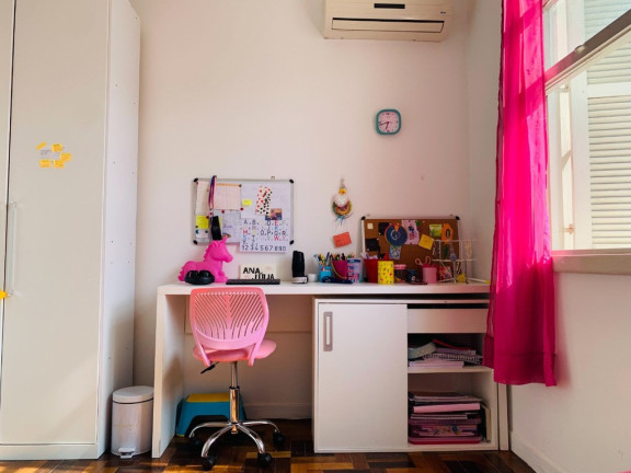 Imagem Apartamento com 2 Quartos à Venda, 69 m² em Moinhos De Vento - Porto Alegre