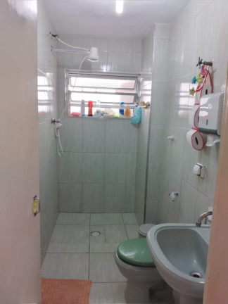 Imagem Imóvel com 2 Quartos à Venda, 73 m² em Vila Buarque - São Paulo Imagem Imóvel com 2 Quartos à Venda, 73 m² em Vila Buarque - São Paulo