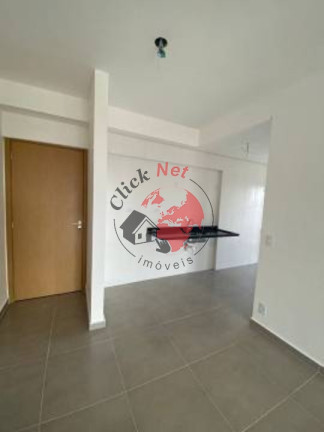 Imagem Apartamento com 2 Quartos à Venda, 70 m² em Canto Do Forte - Praia Grande Imagem Apartamento com 2 Quartos à Venda, 70 m² em Canto Do Forte - Praia Grande