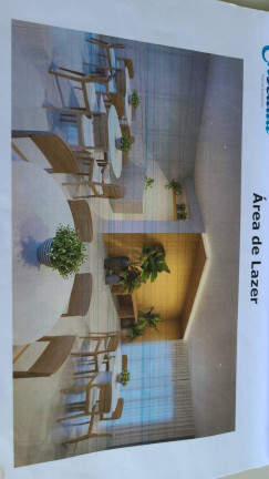 Imagem Apartamento com 2 Quartos à Venda, 55 m² em Buraquinho - Lauro De Freitas Imagem Apartamento com 2 Quartos à Venda, 55 m² em Buraquinho - Lauro De Freitas