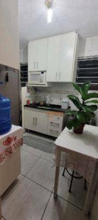 Imagem Casa com 2 Quartos à Venda, 38 m² em Jardim Maria Dirce - Guarulhos Imagem Casa com 2 Quartos à Venda, 38 m² em Jardim Maria Dirce - Guarulhos
