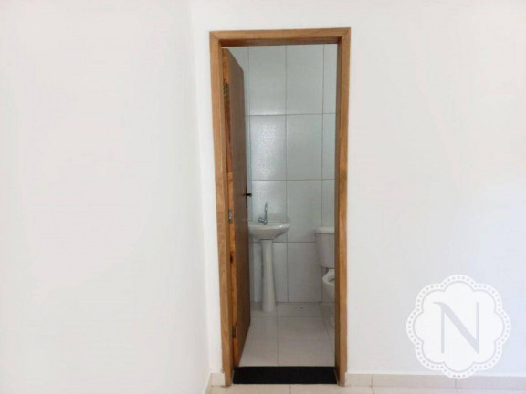 Imagem Casa com 2 Quartos à Venda, 65 m² em Tupy - Itanhaém Imagem Casa com 2 Quartos à Venda, 65 m² em Tupy - Itanhaém