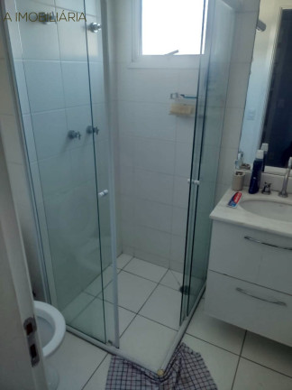 Imagem Imóvel com 2 Quartos à Venda, 57 m² em Taboão - São Bernardo Do Campo