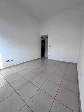 Imagem Imóvel com 2 Quartos para Alugar, 100 m² em Vila Mariana - São Paulo Imagem Imóvel com 2 Quartos para Alugar, 100 m² em Vila Mariana - São Paulo