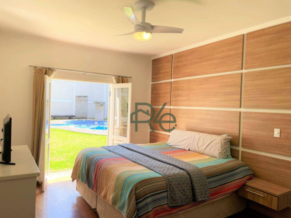 Imagem Casa com 4 Quartos à Venda, 320 m² em Granja Caiapiá - Cotia Imagem Casa com 4 Quartos à Venda, 320 m² em Granja Caiapiá - Cotia