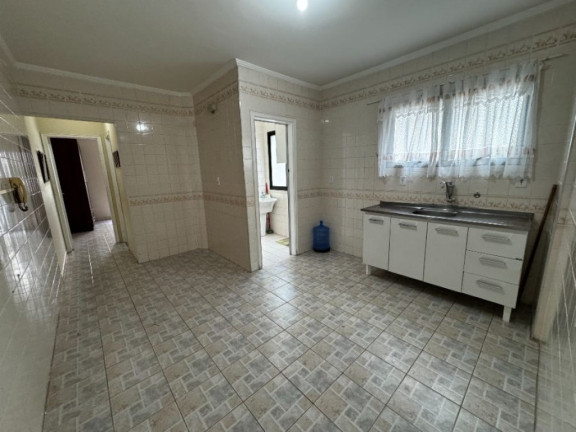 Imagem Apartamento com 1 Quarto à Venda, 53 m² em Canto Do Forte - Praia Grande Imagem Apartamento com 1 Quarto à Venda, 53 m² em Canto Do Forte - Praia Grande