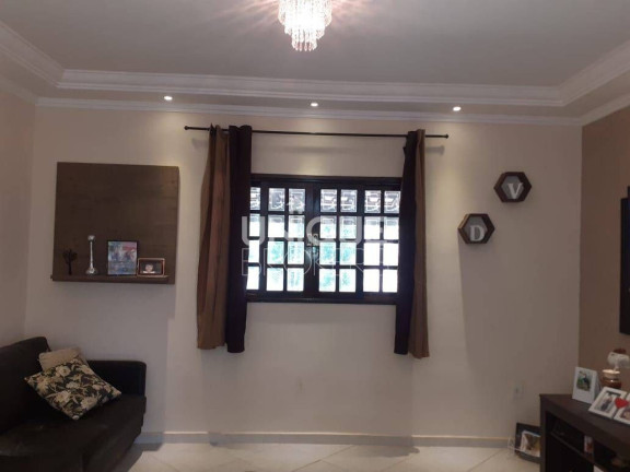 Imagem Chácara com 2 Quartos à Venda, 2.471 m² em Vivenda - Jundiaí Imagem Chácara com 2 Quartos à Venda, 2.471 m² em Vivenda - Jundiaí