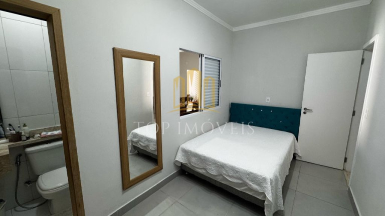 Imagem Casa com 3 Quartos à Venda, 250 m² em Jardim Satélite - São José Dos Campos Imagem Casa com 3 Quartos à Venda, 250 m² em Jardim Satélite - São José Dos Campos