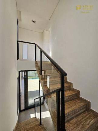 Imagem Casa com 3 Quartos à Venda, 260 m² em Condomínio Villas Do Golfe - Itu Imagem Casa com 3 Quartos à Venda, 260 m² em Condomínio Villas Do Golfe - Itu