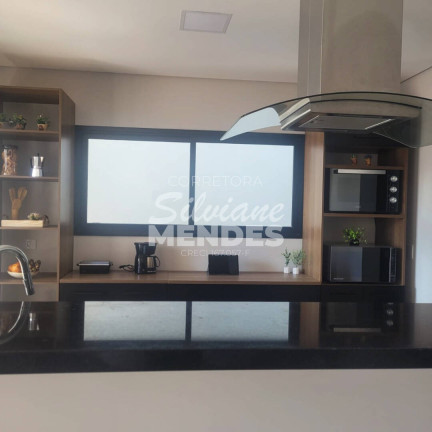 Imagem Casa com 3 Quartos à Venda, 250 m² em Wanel Ville - Sorocaba Imagem Casa com 3 Quartos à Venda, 250 m² em Wanel Ville - Sorocaba