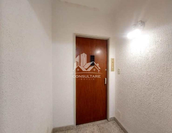 Imagem Apartamento com 4 Quartos para Alugar, 160 m² em José Menino - Santos Imagem Apartamento com 4 Quartos para Alugar, 160 m² em José Menino - Santos