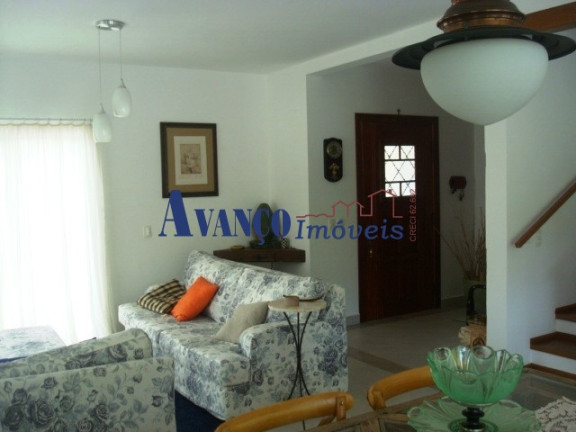 Imagem Casa de Condomínio com 3 Quartos à Venda, em Condominio Residencial Paradiso - Itatiba Imagem Casa de Condomínio com 3 Quartos à Venda, em Condominio Residencial Paradiso - Itatiba