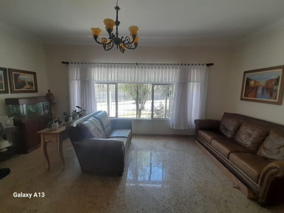 Imagem Casa com 5 Quartos à Venda, 219 m² em Vila Romana - São Paulo Imagem Casa com 5 Quartos à Venda, 219 m² em Vila Romana - São Paulo