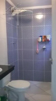 Imagem Sobrado com 3 Quartos à Venda, em Cidade Patriarca - São Paulo Imagem Sobrado com 3 Quartos à Venda, em Cidade Patriarca - São Paulo