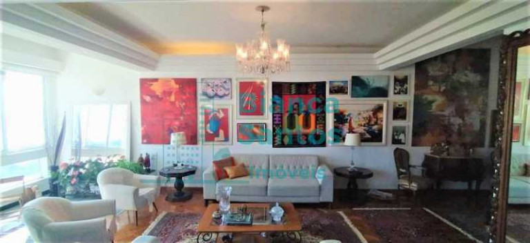 Imagem Apartamento com 4 Quartos à Venda, 180 m² em Flamengo - Rio De Janeiro Imagem Apartamento com 4 Quartos à Venda, 180 m² em Flamengo - Rio De Janeiro