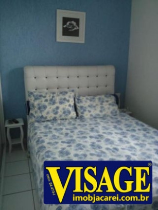 Imagem Casa de Condomínio com 2 Quartos à Venda, 92 m² em Jd. Colonia - Jacareí Imagem Casa de Condomínio com 2 Quartos à Venda, 92 m² em Jd. Colonia - Jacareí