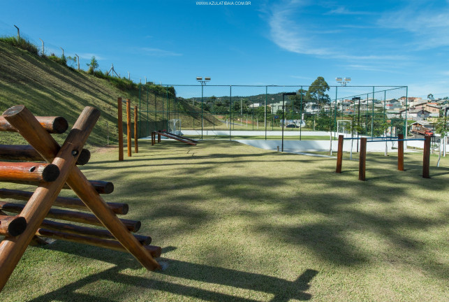 Imagem Terreno à Venda, 362 m² em Condominio Buona Vita - Atibaia Imagem Terreno à Venda, 362 m² em Condominio Buona Vita - Atibaia