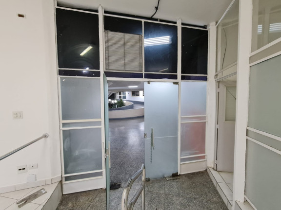 Imagem Imóvel com 1 Quarto à Venda, 146 m² em Centro - São Paulo Imagem Imóvel com 1 Quarto à Venda, 146 m² em Centro - São Paulo
