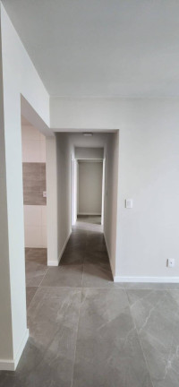 Imagem Apartamento com 3 Quartos à Venda, 136 m² em Centro - Balneário Camboriú
