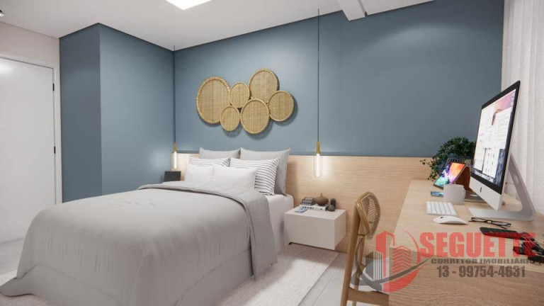 Imagem Casa com 3 Quartos à Venda, 92 m² em Riviera De São Lourenço - Bertioga Imagem Casa com 3 Quartos à Venda, 92 m² em Riviera De São Lourenço - Bertioga