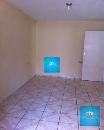 Imagem Apartamento com 2 Quartos à Venda, 65 m² em Centro - Boituva