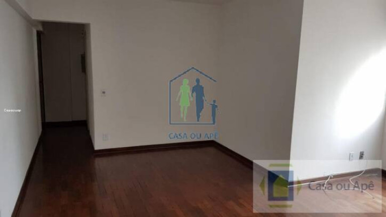 Imagem Apartamento com 3 Quartos à Venda, 77 m² em Vila Da Saúde - São Paulo Imagem Apartamento com 3 Quartos à Venda, 77 m² em Vila Da Saúde - São Paulo