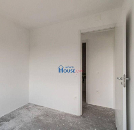 Imagem Apartamento com 2 Quartos à Venda, 70 m² em Jardins - São Paulo Imagem Apartamento com 2 Quartos à Venda, 70 m² em Jardins - São Paulo