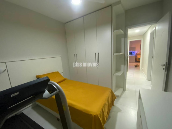Imagem Apartamento com 4 Quartos à Venda, 128 m² em Morumbi - São Paulo Imagem Apartamento com 4 Quartos à Venda, 128 m² em Morumbi - São Paulo