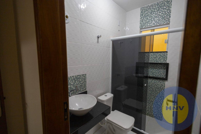 Imagem Casa com 4 Quartos à Venda, 480 m² em Inoã (inoã) - Maricá Imagem Casa com 4 Quartos à Venda, 480 m² em Inoã (inoã) - Maricá