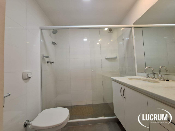 Imagem Cobertura com 2 Quartos à Venda, 171 m² em Jardim Botânico - Rio De Janeiro Imagem Cobertura com 2 Quartos à Venda, 171 m² em Jardim Botânico - Rio De Janeiro