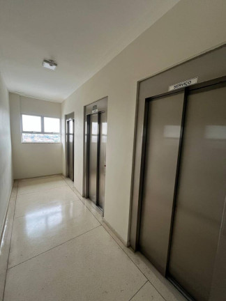 Imagem Apartamento com 2 Quartos à Venda, 60 m² em Assunção - São Bernardo Do Campo Imagem Apartamento com 2 Quartos à Venda, 60 m² em Assunção - São Bernardo Do Campo