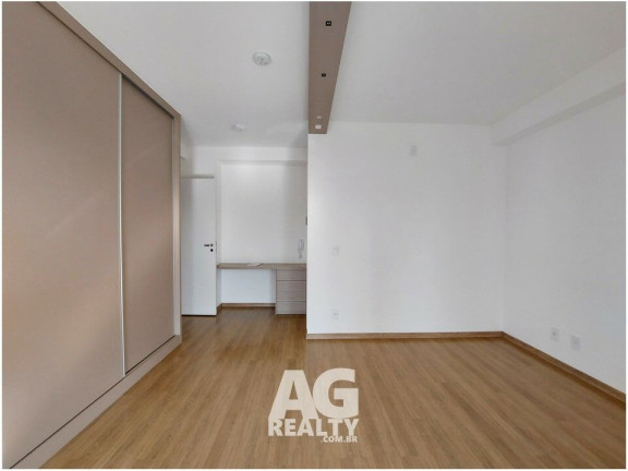 Imagem Apartamento com 2 Quartos para Alugar, 74 m² em Pinheiros - São Paulo Imagem Apartamento com 2 Quartos para Alugar, 74 m² em Pinheiros - São Paulo