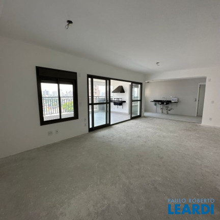 Imagem Apartamento com 3 Quartos à Venda, 165 m² em Vila Gilda - Santo André Imagem Apartamento com 3 Quartos à Venda, 165 m² em Vila Gilda - Santo André