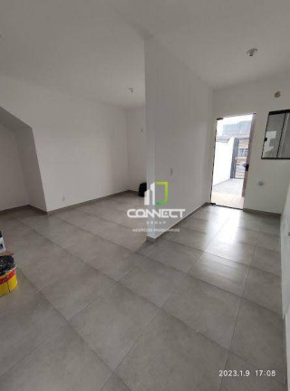 Imagem Apartamento com 3 Quartos à Venda, 85 m² em São Vicente - Itajaí