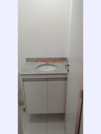 Imagem Apartamento com 2 Quartos à Venda, 76 m² em Jardim Ermida I - Jundiaí Imagem Apartamento com 2 Quartos à Venda, 76 m² em Jardim Ermida I - Jundiaí