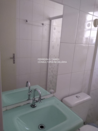 Imagem Casa com 3 Quartos à Venda,  em Jardim Dos Colibris - Indaiatuba