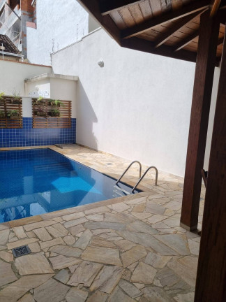 Imagem Apartamento com 2 Quartos à Venda, 68 m² em Itaguá - Ubatuba Imagem Apartamento com 2 Quartos à Venda, 68 m² em Itaguá - Ubatuba