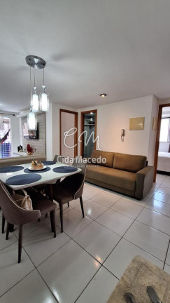 Imagem Apartamento com 3 Quartos à Venda, 70 m² em Intermares - Cabedelo