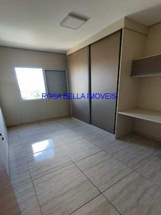 Imagem Apartamento com 3 Quartos à Venda, 80 m² em Vila Sfeir - Indaiatuba Imagem Apartamento com 3 Quartos à Venda, 80 m² em Vila Sfeir - Indaiatuba