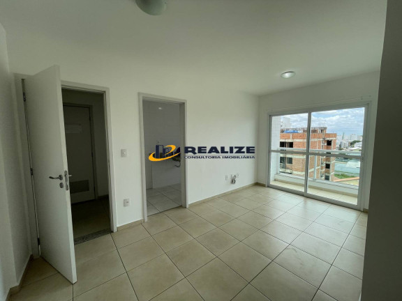 Imagem Apartamento com 2 Quartos à Venda, 65 m² em Centro - Campos Dos Goytacazes Imagem Apartamento com 2 Quartos à Venda, 65 m² em Centro - Campos Dos Goytacazes