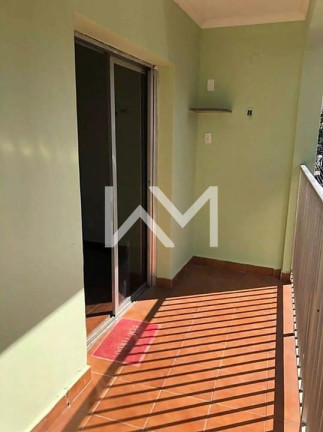 Imagem Sobrado com 3 Quartos à Venda, 300 m² em Jardim São Paulo - Guarulhos Imagem Sobrado com 3 Quartos à Venda, 300 m² em Jardim São Paulo - Guarulhos