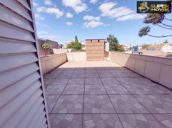 Imagem Casa com 4 Quartos à Venda, 345 m² em Areal - Pelotas Imagem Casa com 4 Quartos à Venda, 345 m² em Areal - Pelotas