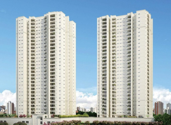 Imóvel com 2 Quartos à Venda, 113 m² em Picanço - Guarulhos