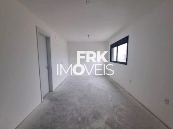 Imagem Apartamento com 3 Quartos à Venda, 282 m² em Belenzinho - São Paulo