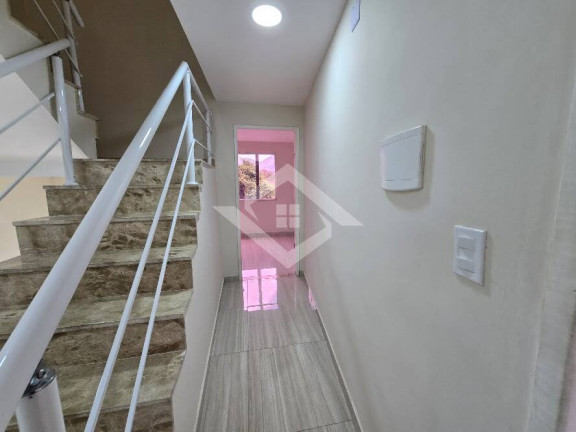Imagem Casa com 3 Quartos para Alugar, 350 m² em Taquara - Rio De Janeiro Imagem Casa com 3 Quartos para Alugar, 350 m² em Taquara - Rio De Janeiro