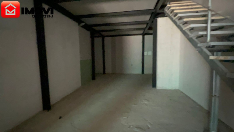 Imagem Imóvel para Alugar, 150 m² em Enseada Do Suá - Vitória Imagem Imóvel para Alugar, 150 m² em Enseada Do Suá - Vitória