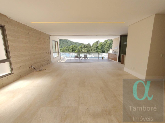 Imagem Casa com 4 Quartos à Venda, 440 m² em Centro Comercial Jubran - Barueri Imagem Casa com 4 Quartos à Venda, 440 m² em Centro Comercial Jubran - Barueri