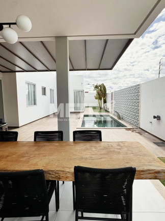 Imagem Casa com 2 Quartos à Venda, em Carneiro - Petrolina Imagem Casa com 2 Quartos à Venda, em Carneiro - Petrolina