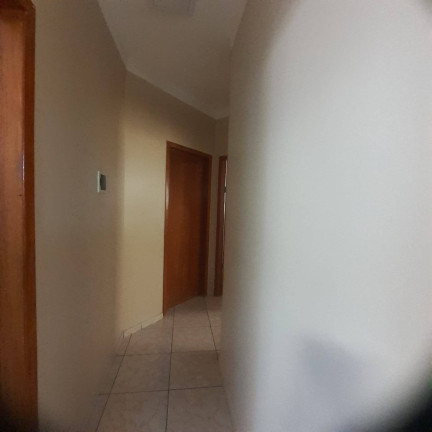 Imagem Casa com 3 Quartos à Venda, 228 m² em Setor Araguaia - Aparecida De Goiânia
