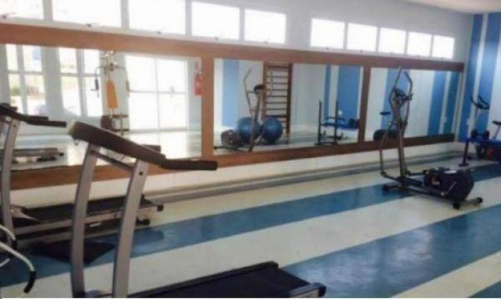 Imagem Apartamento com 2 Quartos à Venda, 48 m² em Nova Cidade Jardim - Jundiaí Imagem Apartamento com 2 Quartos à Venda, 48 m² em Nova Cidade Jardim - Jundiaí